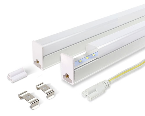 Đèn tuýp led T5