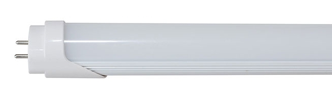 Đèn LED Tuýp T8