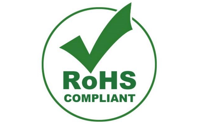 Khái niệm Rohs là gì?