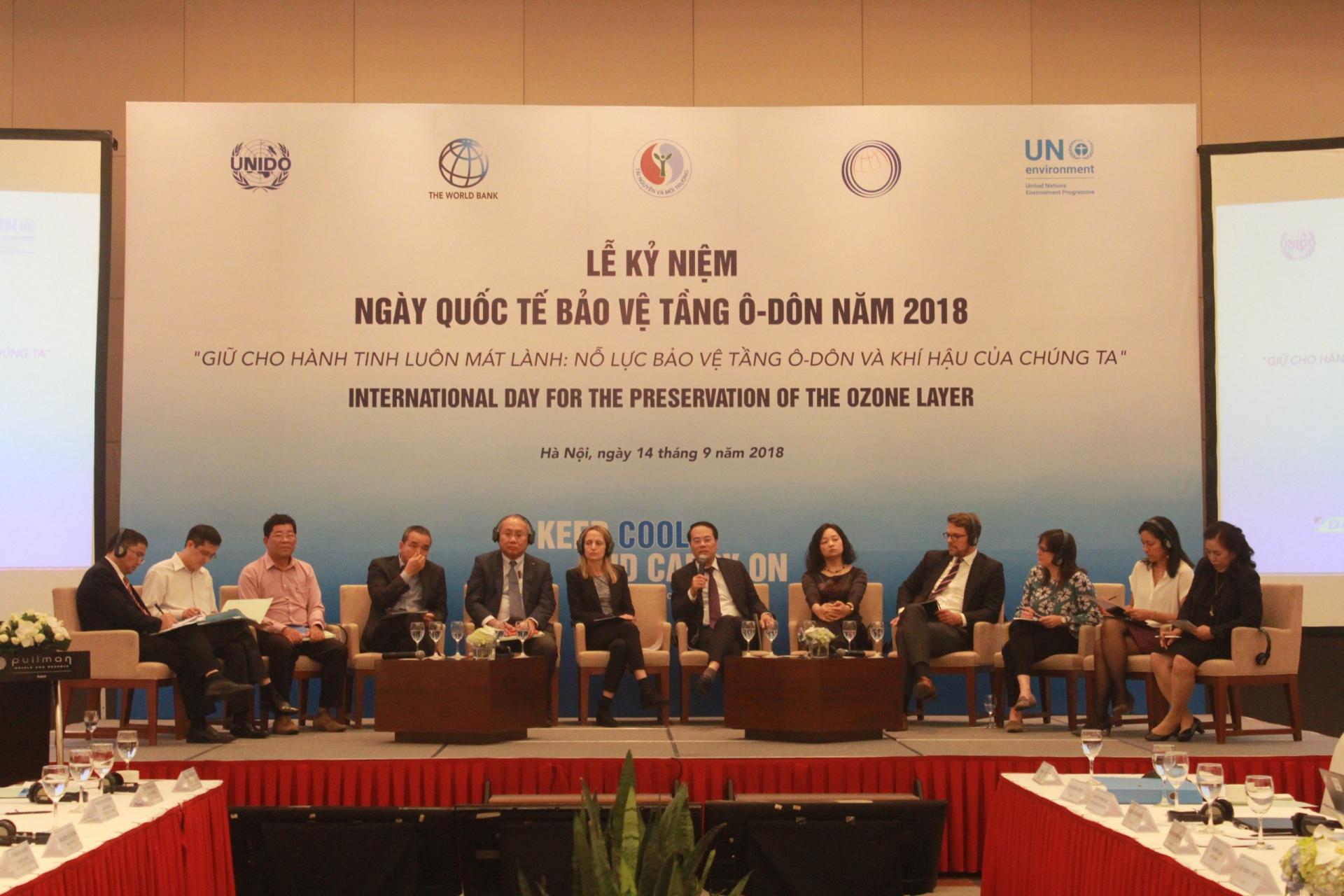 Giới thiệu