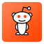 Chia sẻ qua reddit bài:GIAO HÀNG NHANH
