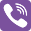 Chia sẻ qua viber bài: GIAO HÀNG NHANH